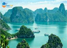 Tour du lịch Miền Bắc (Giá Mới - Tiết kiệm nhất)